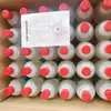 Lierkang 84 Desinfetante Hipoclorito de Sódio Água de Esterilização Doméstica Água Sanitária Roupa de Hotel Hospital Interior e Exterior