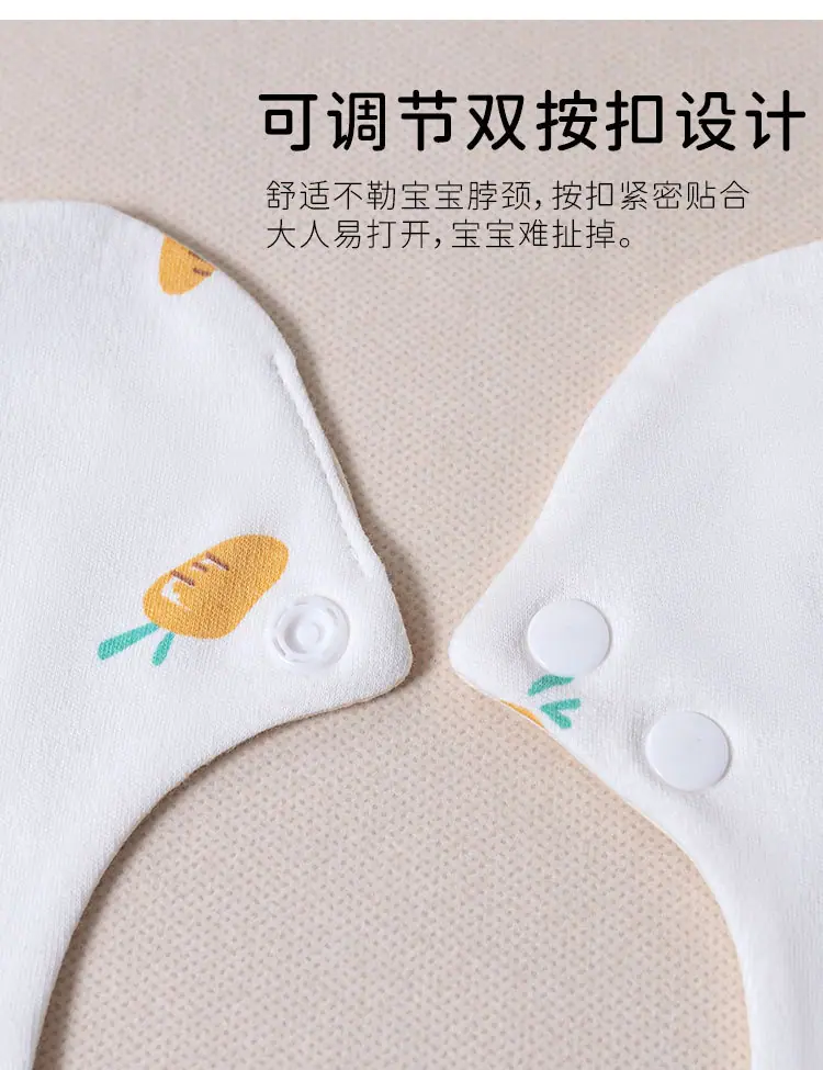 详情1_07.jpg
