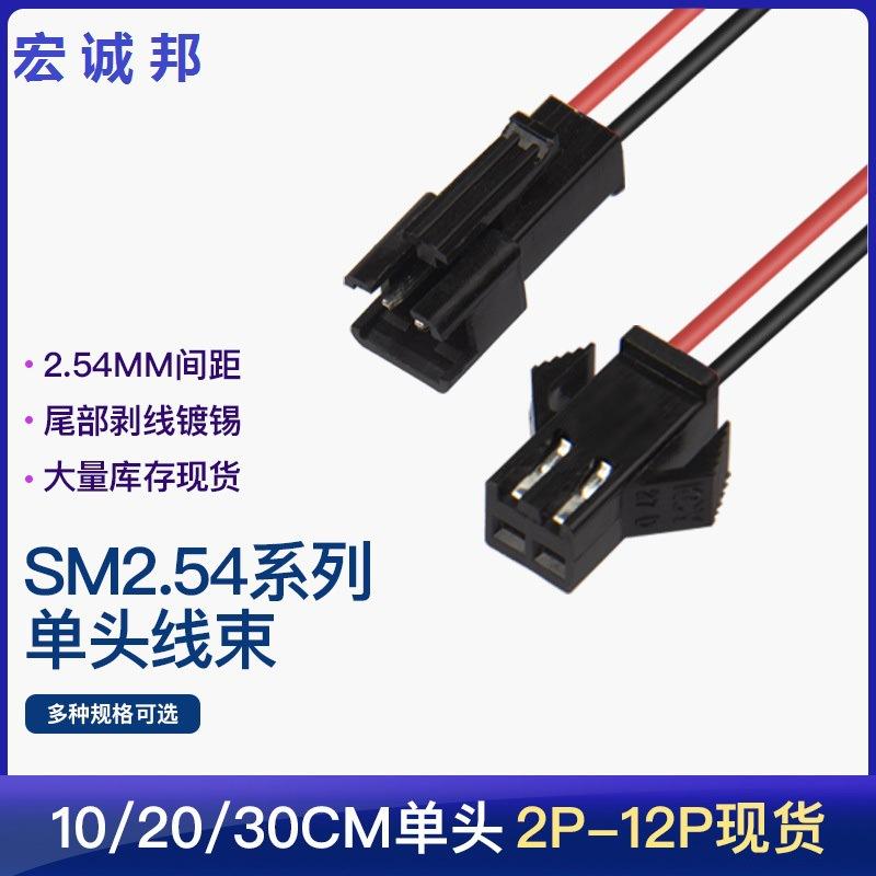 bde9210b105f955cd5a29869a07d10