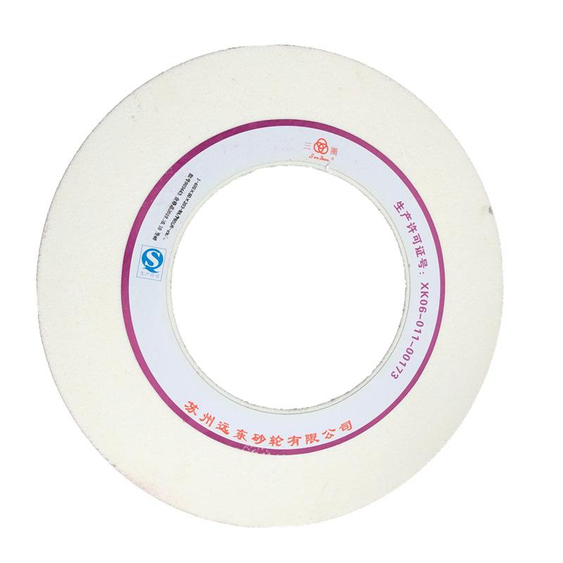 BC4286B22882531EE6DD6D646CE998