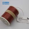 TT-N-30-200 TT-N-20-1000 TT-N-24S-50 Omijia N Línea de Medición de Temperatura Termopar