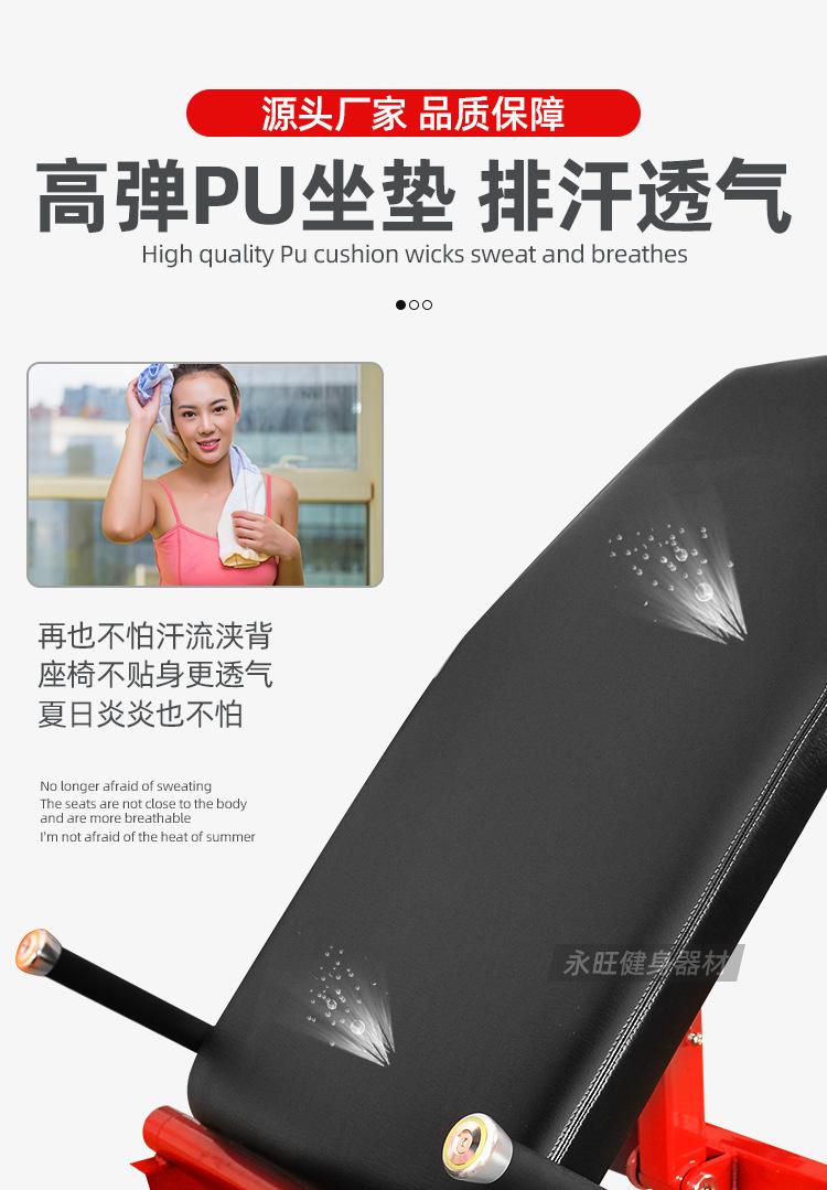 详情_05.jpg