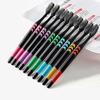 Oferta especial 4 escovas de dente macias para crianças, cabeça pequena, 3-12 anos, canguru de desenho animado, escova de dente para gengiva de bebê, presente, atacado