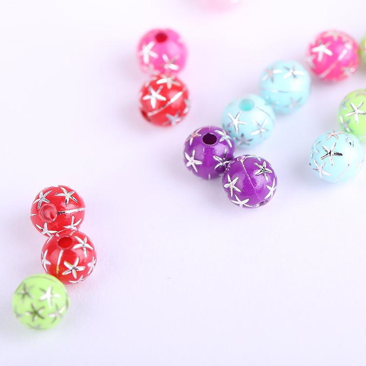 d7c6914f9c0ba338a1c2e3ee7f76b0