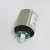 Motor DC sem escovas de alta velocidade alta voltagem 110V Motor para duto de ar motor de alta velocidade motor sem escovas