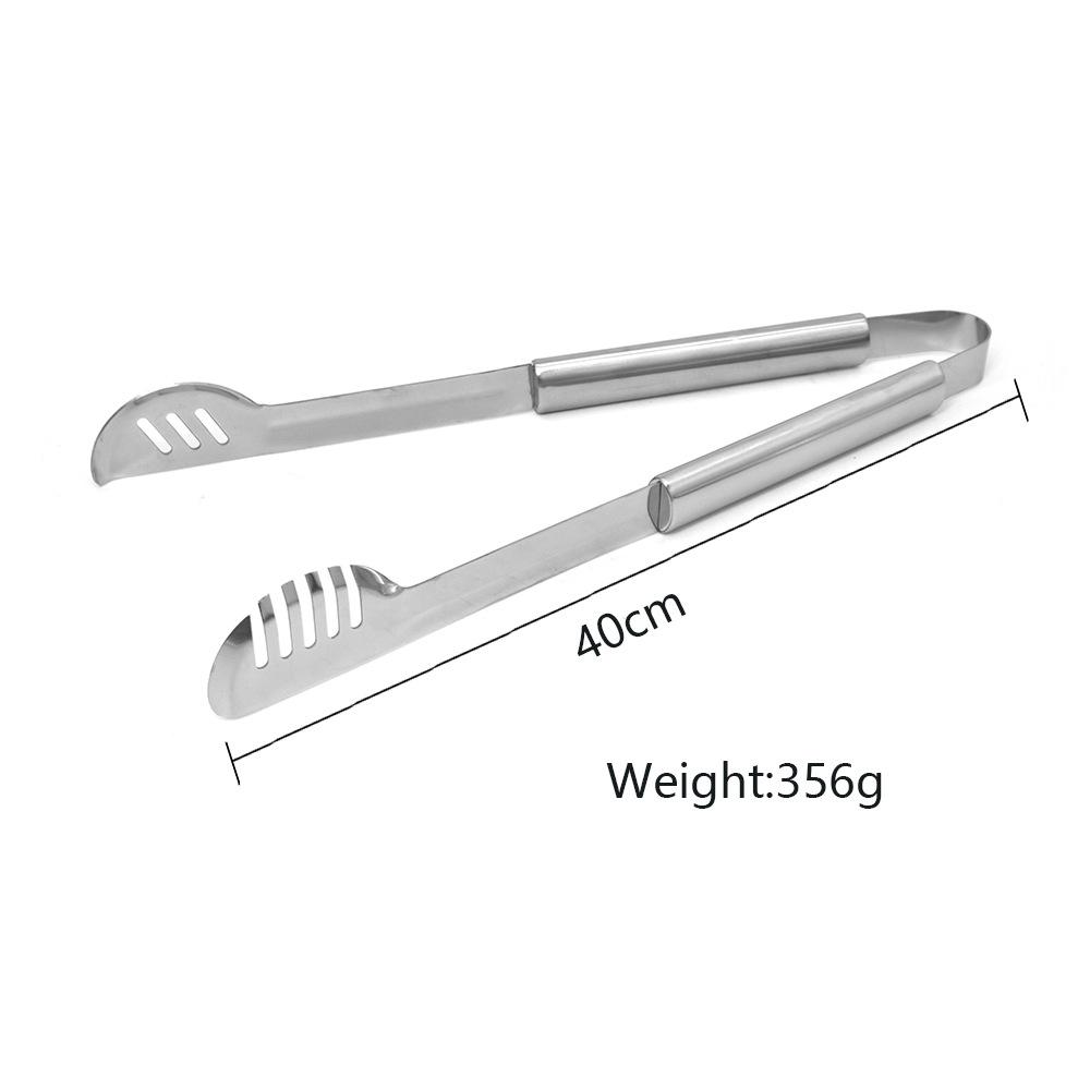 YT-QT-1798048AA (10).JPG