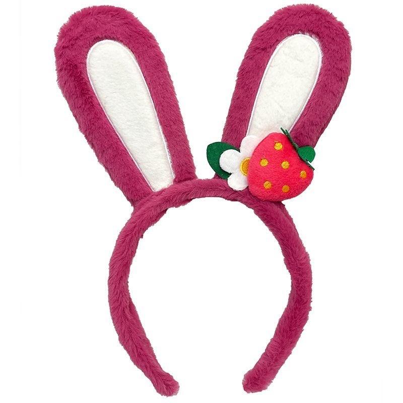 微信图片_20230425013948