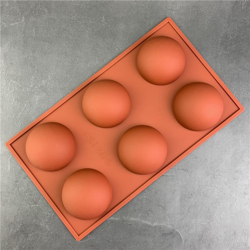 2485