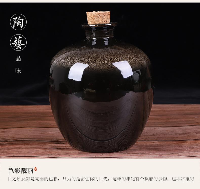 5斤小口花边和3斤5斤花边_11