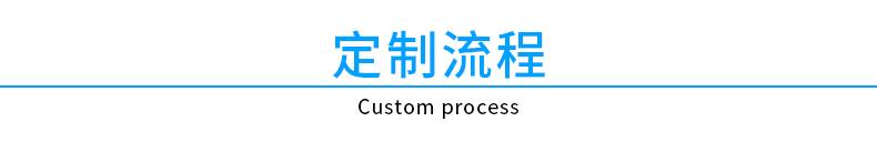 09彩色快递袋塑料防水包装打包袋加厚包裹袋批发跨境快递物流袋