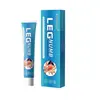 Creme Etereal para Cãibras nas Pernas Transfronteiriço Aliexpress Creme para Cãibras nas Pernas 20g