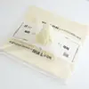 Pansy Sete Cores Algodão Leite Flor Removível Papel de Embrulho Papel Toalha Material de Papel Papel de Forro de Buquê Ultra Fino Embalagem Floral de Flores