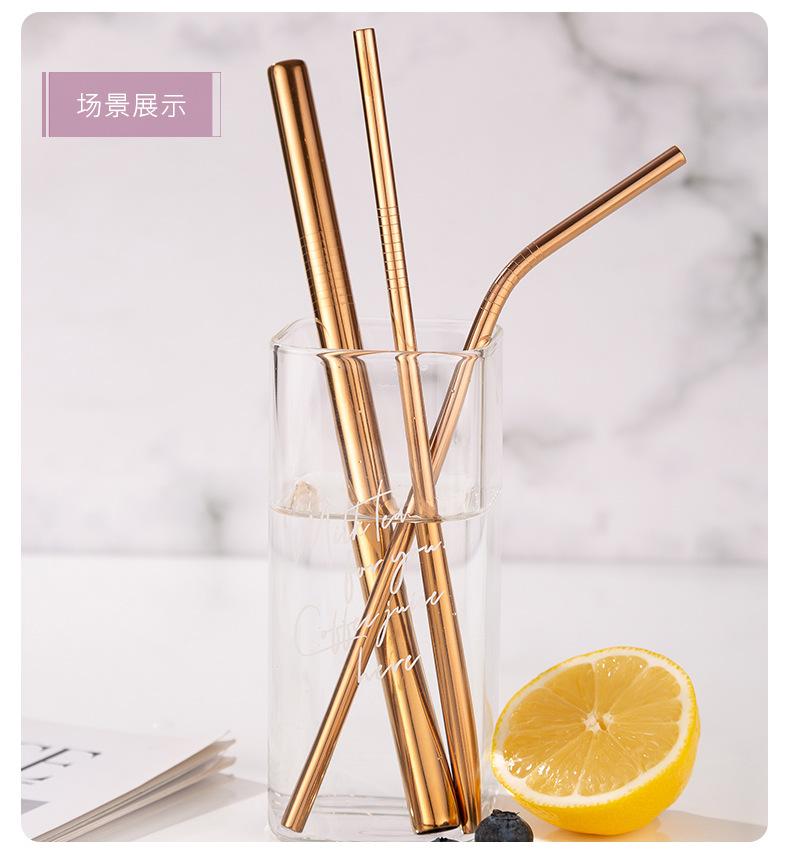 不锈钢吸管详情页_13.png