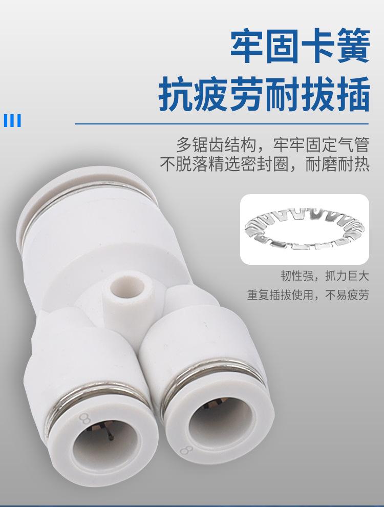 永气气动详情页2_07