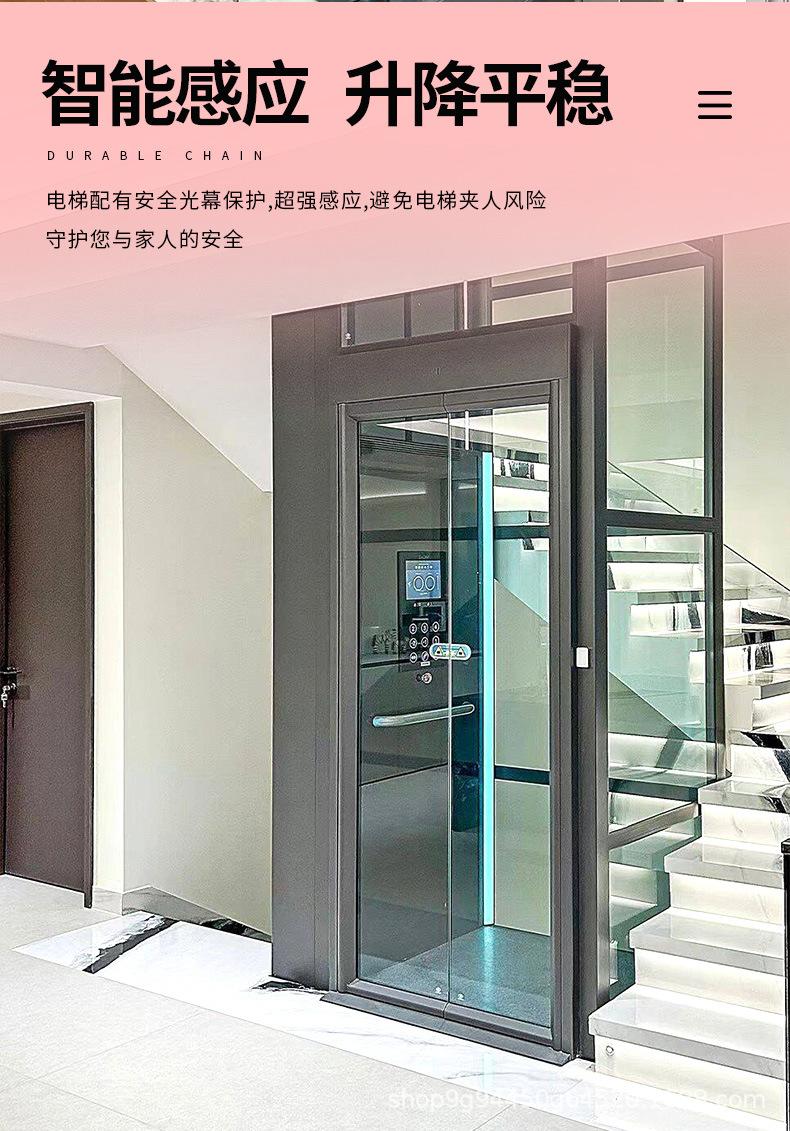 详情页1_03.jpg