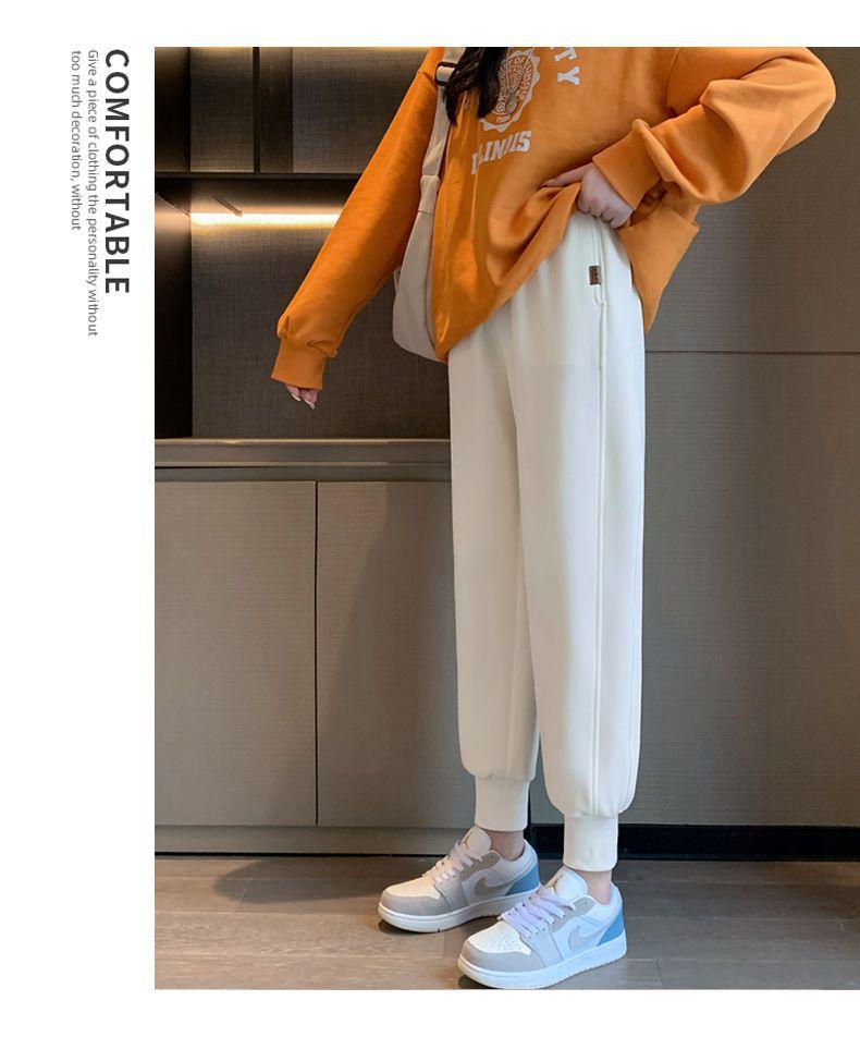 A3BB17BC1D9D363D8FB7B9FB99F976