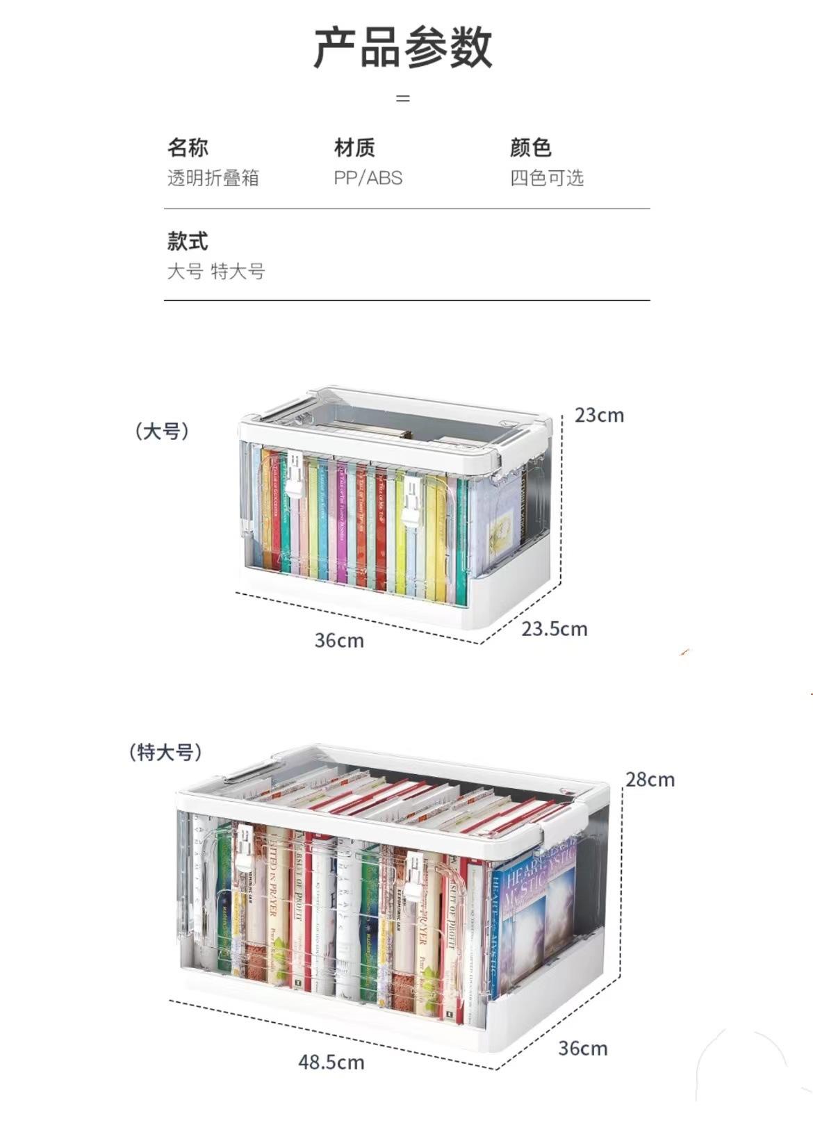 微信图片_20220613103657