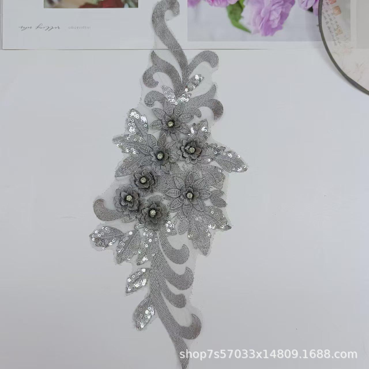 微信图片_20240817115649