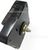 Fornecimento do Fabricante Movimento de Relógio de Quartzo Silencioso Acessórios de Relógio Movimento de Relógio Relógio de Parede de Quartzo