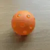 Pickleball Profissional de 40 Furos Moldagem por Injeção Pickleballs Integrados Multi-Furo Bola de Buraco Pickleball de PE