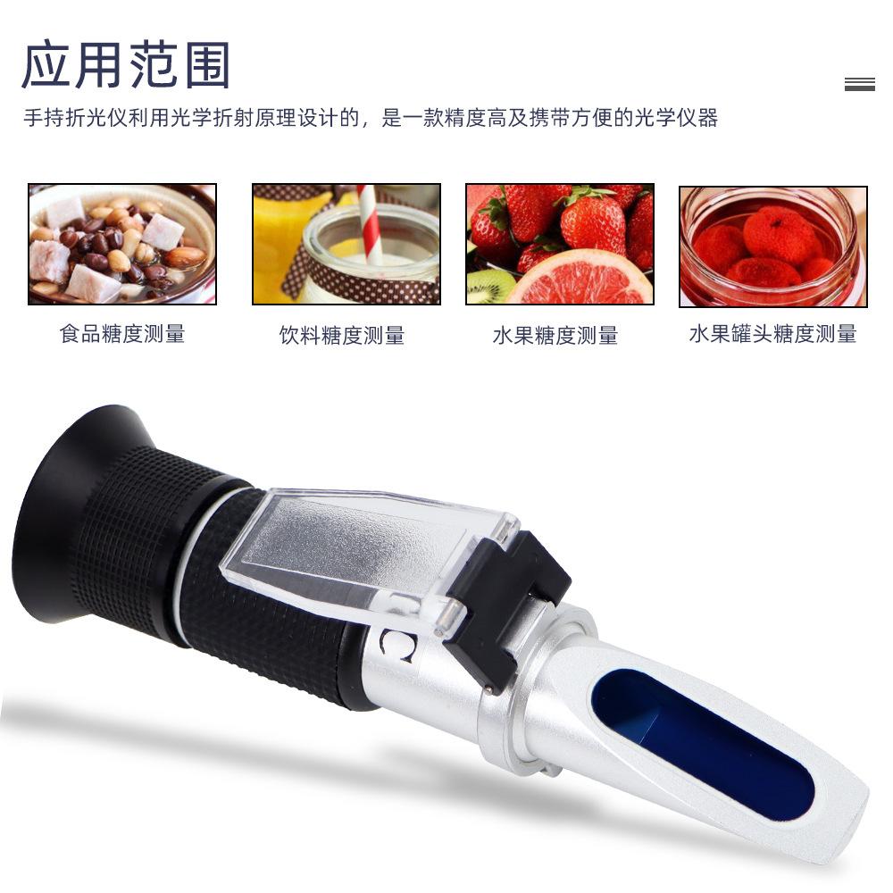 详情 (4).jpg