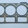 Junta de cilindro 12610046 Caddy Escalade H2 6.2 6.0