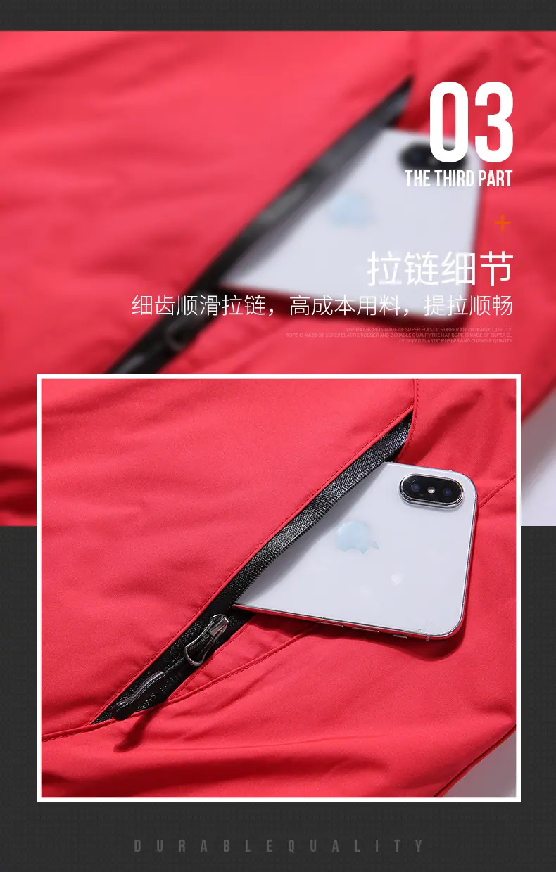 描述图_18.jpg