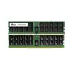 Módulo de memoria Hynix DDR4 16G-2Rx8 PC4-3200AA HMA82GR7DJR8N-XN