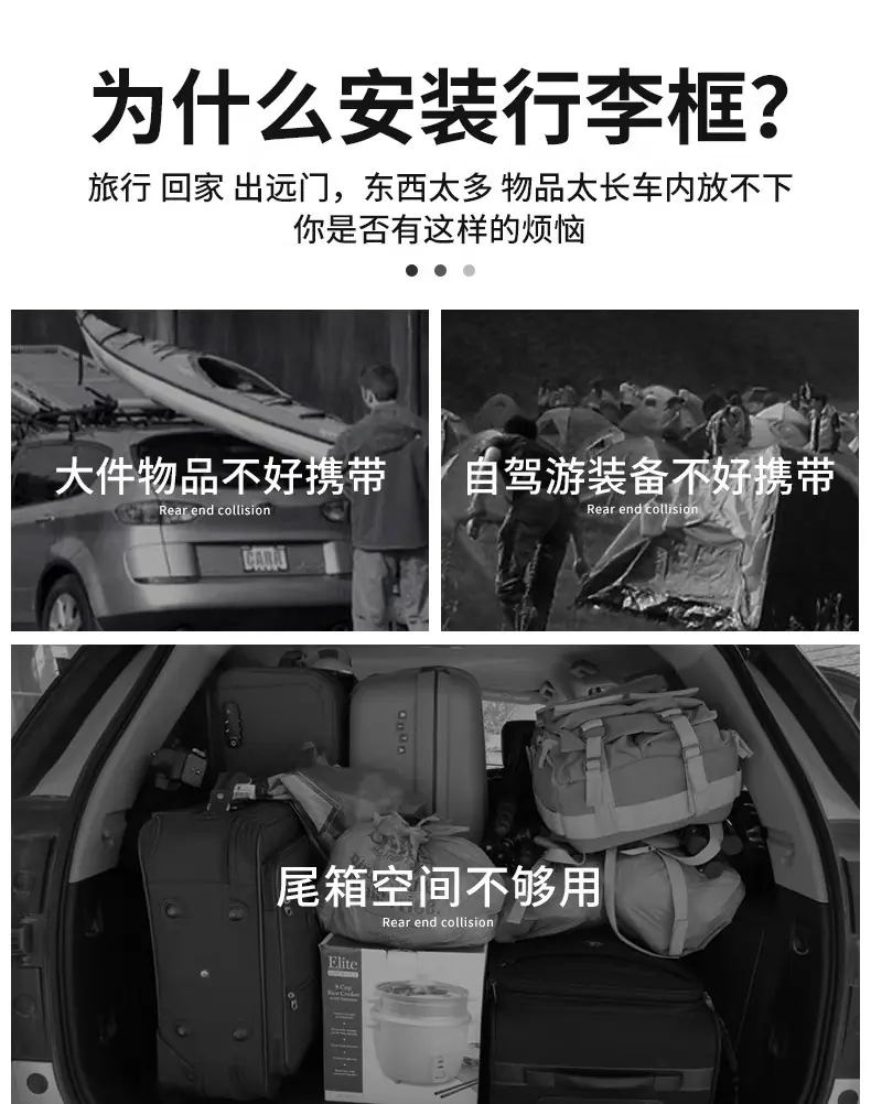 详情-03.jpg
