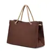 Nova Bolsa Grande Capacidade para Mulheres Primavera 2026, Bolsa de Mão Versátil, Bolsa de Ombro, Bolsa Tote para o Dia a Dia, Bolsa de Mão da Moda