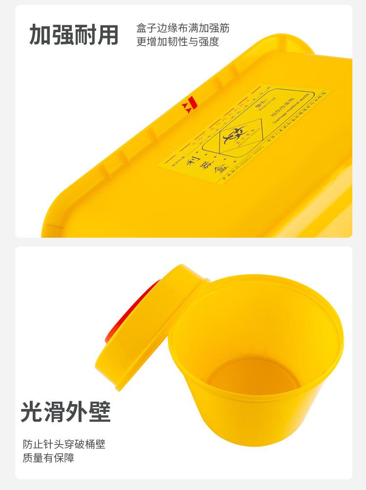 利器盒详情_08.jpg