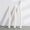 Navaja de afeitar T factory maquillaje ceja macro navaja de afeitar traje mini plegable navaja para recortar cejas venta al por mayor herramientas de belleza