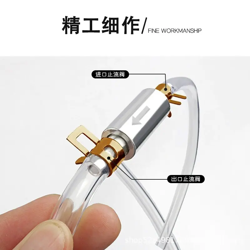 详细图3.jpg
