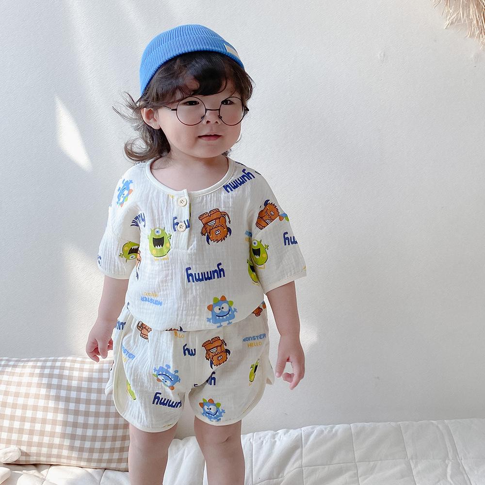 2023-02-01 103844.jpg