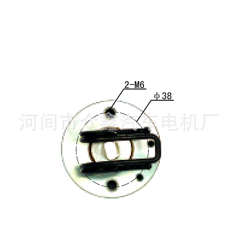 H314383ef05704316907081d7cde2e