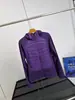 Jaqueta de Algodão com Capuz Leve Confortável com Veludo Plus Outono/Inverno Masculina de Comércio Exterior Casaco Casual 13825