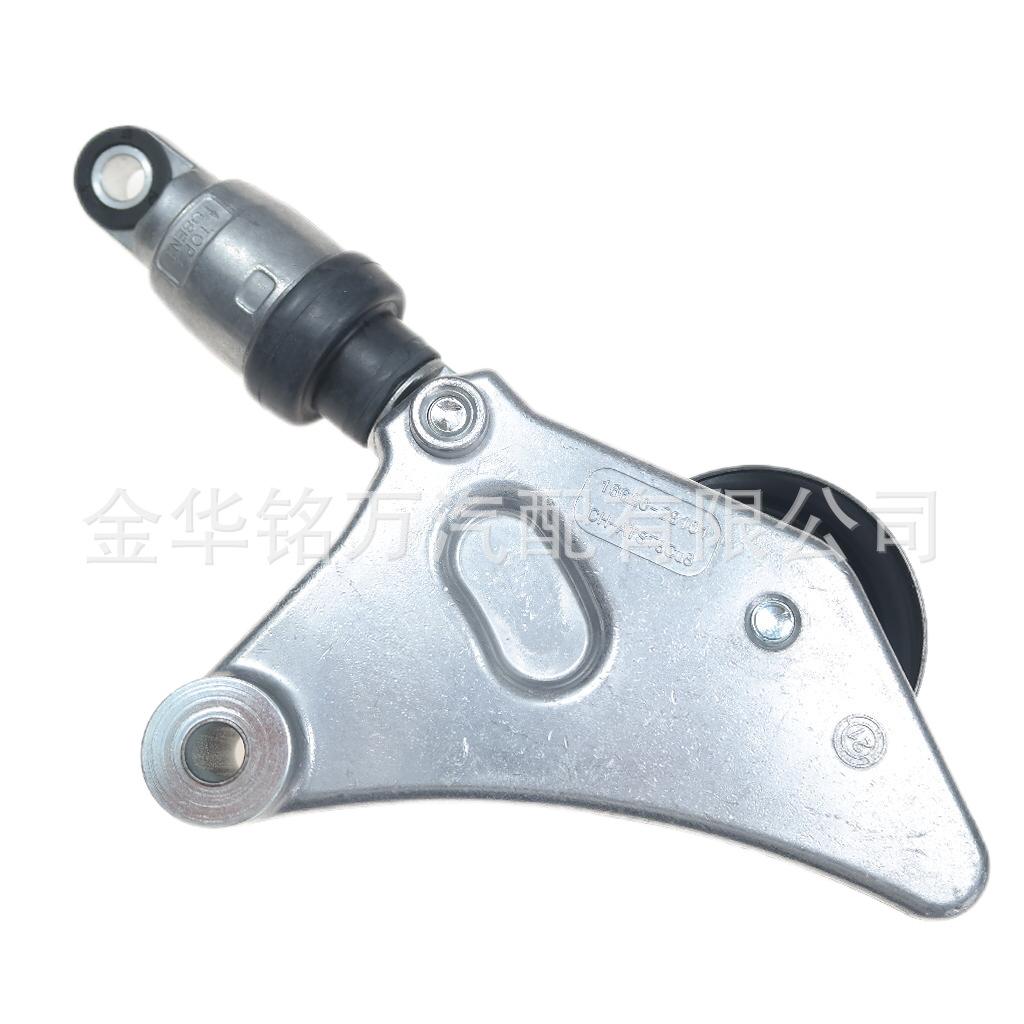 16620-28101 丰田张紧器 (3).png