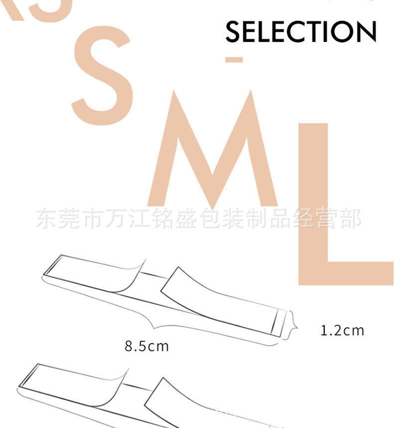 QQ图片20211231204052.jpg