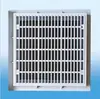 Accesorios para Piscina/Drenaje Principal de Piscina/Conexiones de Agua para Piscina/Drenaje Principal Cuadrado para Piscina SP-1032ABS 30*30