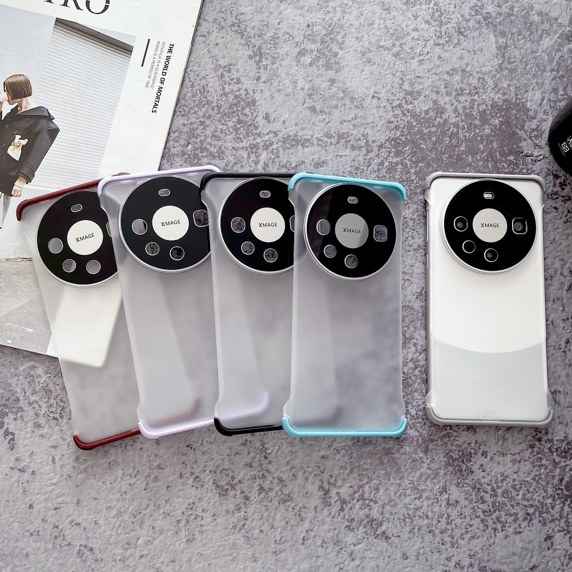 O1CN01EJAjnT1e2rXAonBlu_!!2200