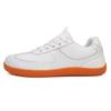 Sapatos Casuais Largos para Homens e Mulheres, Sapatos Planos Diários Casuais, Sapatos para Caminhada e Trilhas Descalços, Tênis Esportivos com Biqueira Larga, Sapatos para Pés Largos