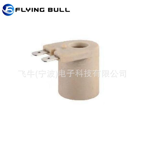 企业微信截图_16857702344011