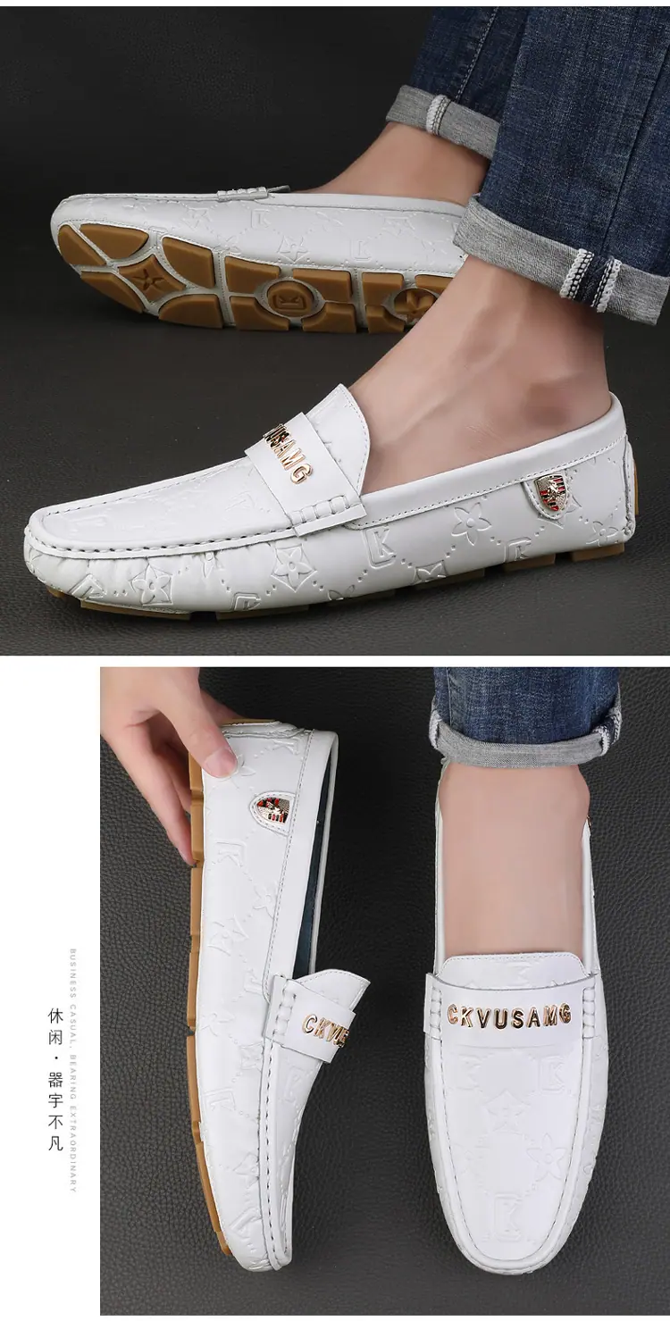 1 (17).jpg?x-oss-process=image/format,png