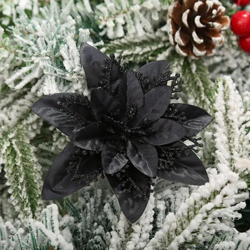皇冠花黑色.jpg