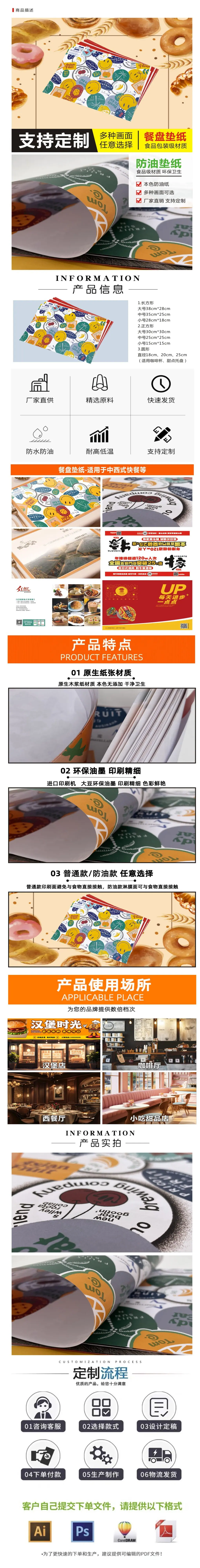 餐盘垫纸详情页-g