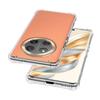Funda protectora transparente anticaída para HONOR Glory X60 PRO5G, funda protectora de TPU suave con todo incluido, funda protectora X6B