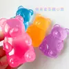 Cenoura Espremedor Divertido Cenoura Quente Coelho Copo Espremedor Gadget Alívio de Estresse Brinquedo de Pegadinha Brinquedo Alívio de Estresse