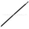 Faixa de vedação 75712-60071 para Toyota Prado série 150 KDJ GRJ GDJ