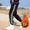 Chaqueta Cardigan con Cuello Alto para Hombre, Nuevo Estilo Primavera y Otoño, Sudadera Deportiva Holgada, Top Casual Duradero y Elástico para el Trabajo