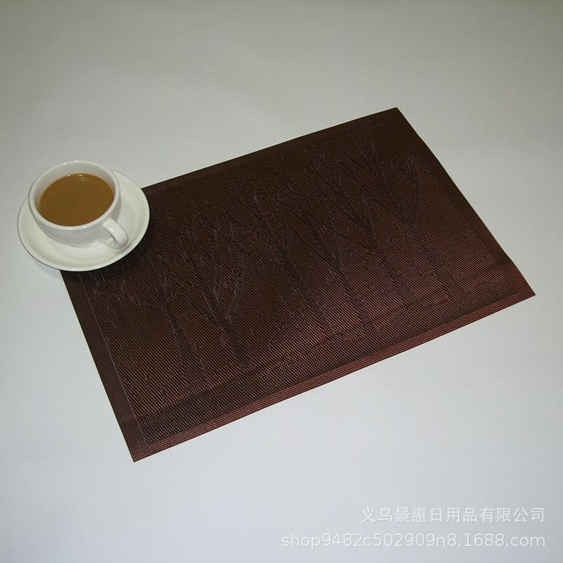 小树11